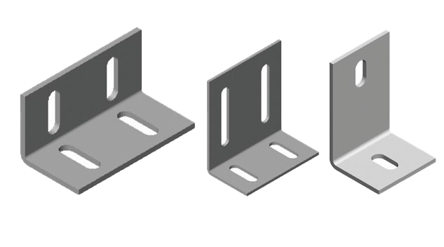 L Ankraj (BRAKET)